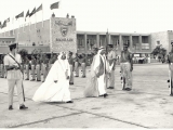 history19